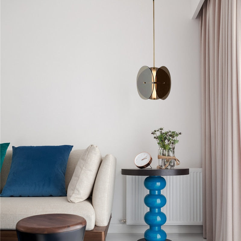 SYDNEY Pendant Light