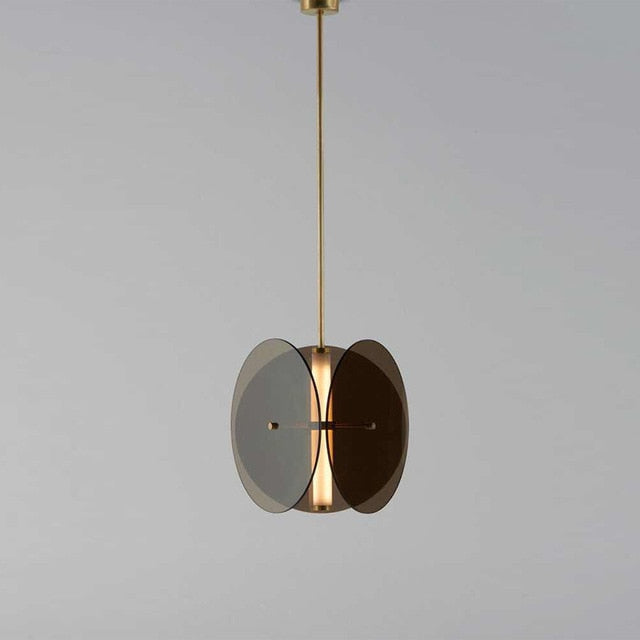 SYDNEY Pendant Light