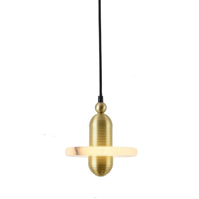 ALAINA Pendant Light