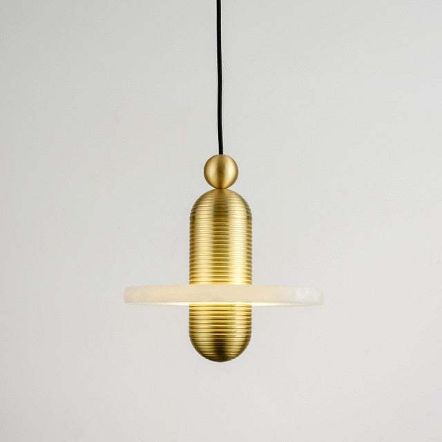 ALAINA Pendant Light