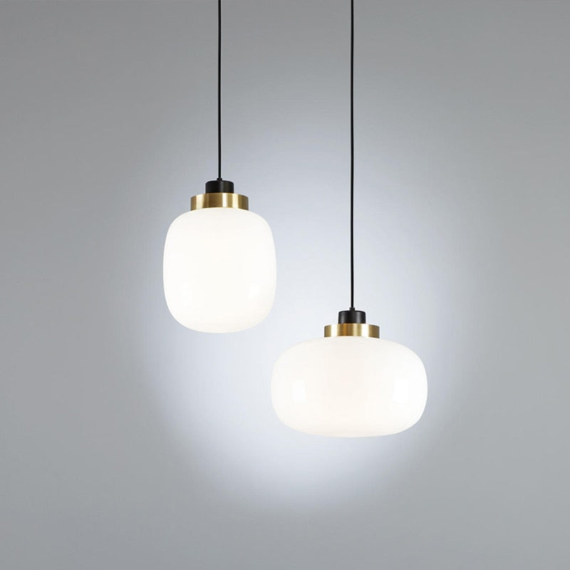 MAGNOLIA Pendant Light