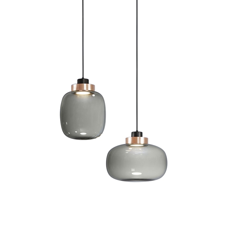 MAGNOLIA Pendant Light