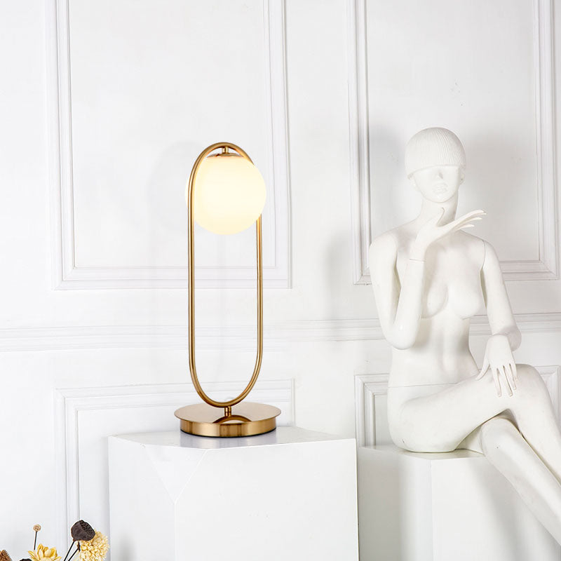 ADDILYN Table Lamp