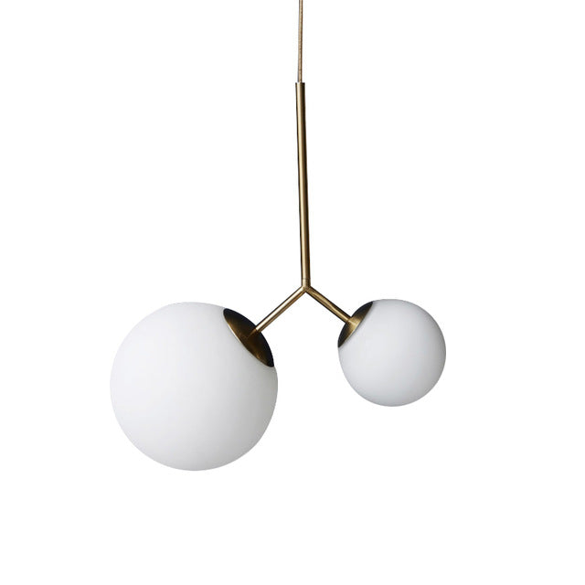 MILLIE Pendant Light