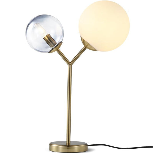 GRACE Table Lamp