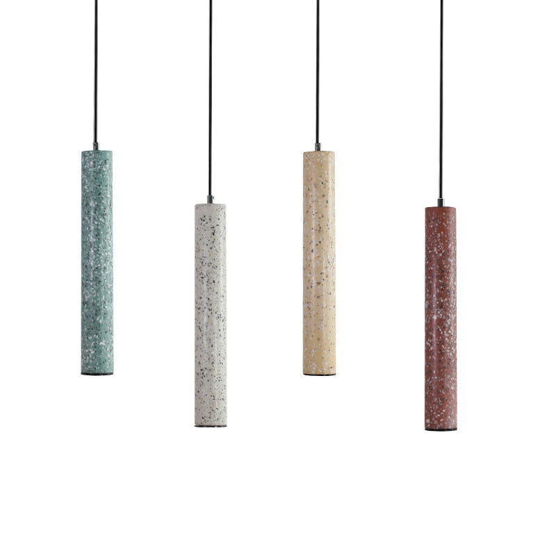 LAYLA Pendant Light