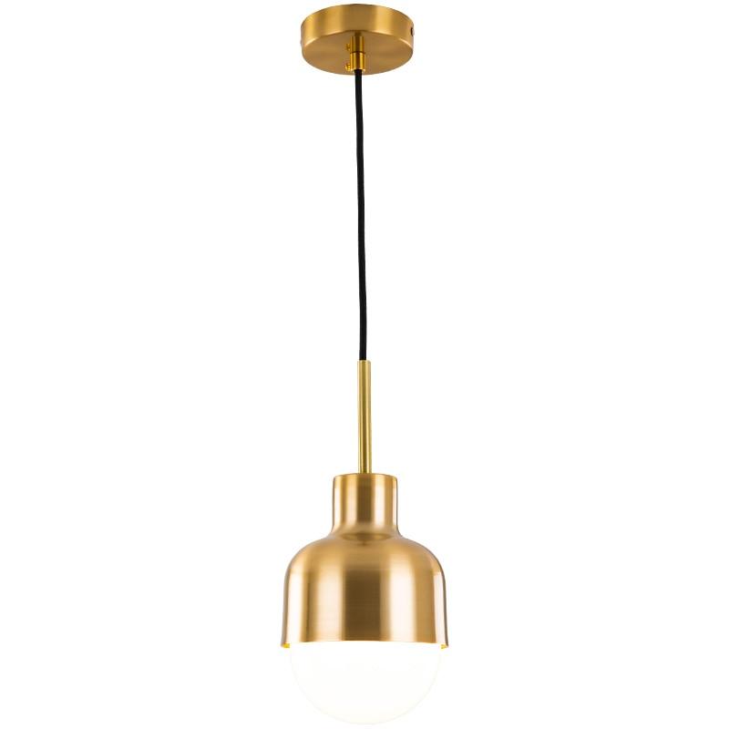 NOVA Pendant Light