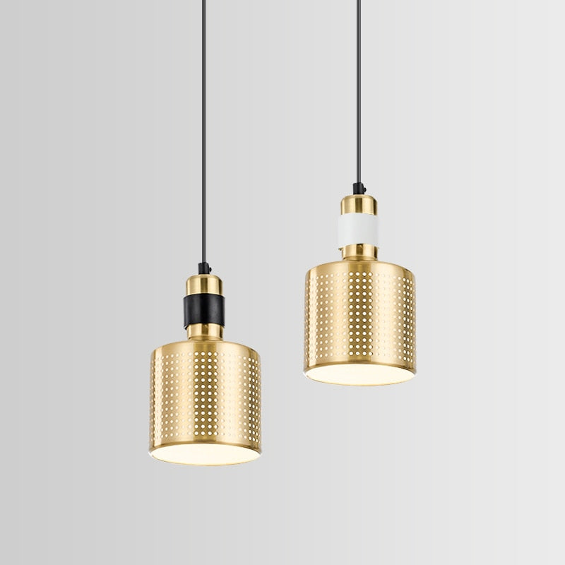 MELODY Pendant Light