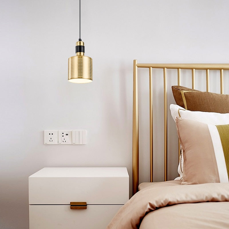 MELODY Pendant Light