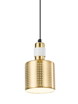 MELODY Pendant Light