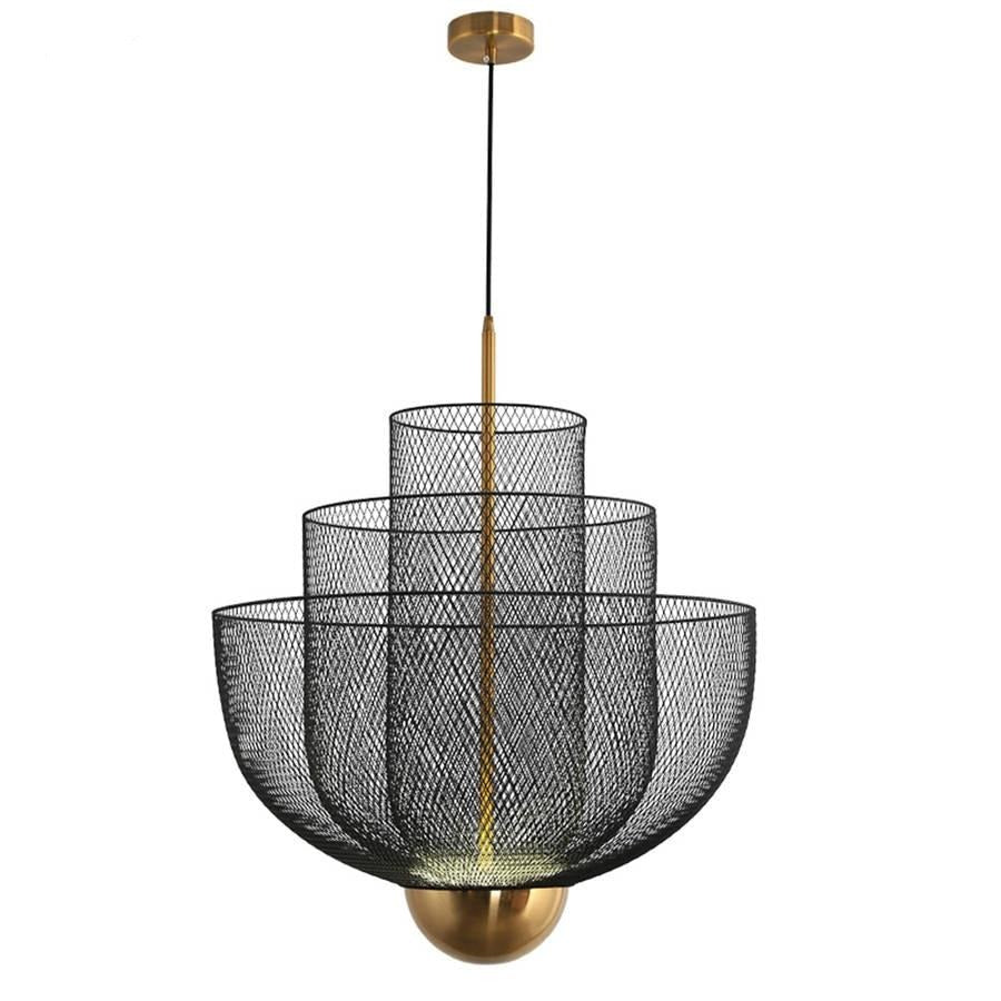 MAEI Chandelier