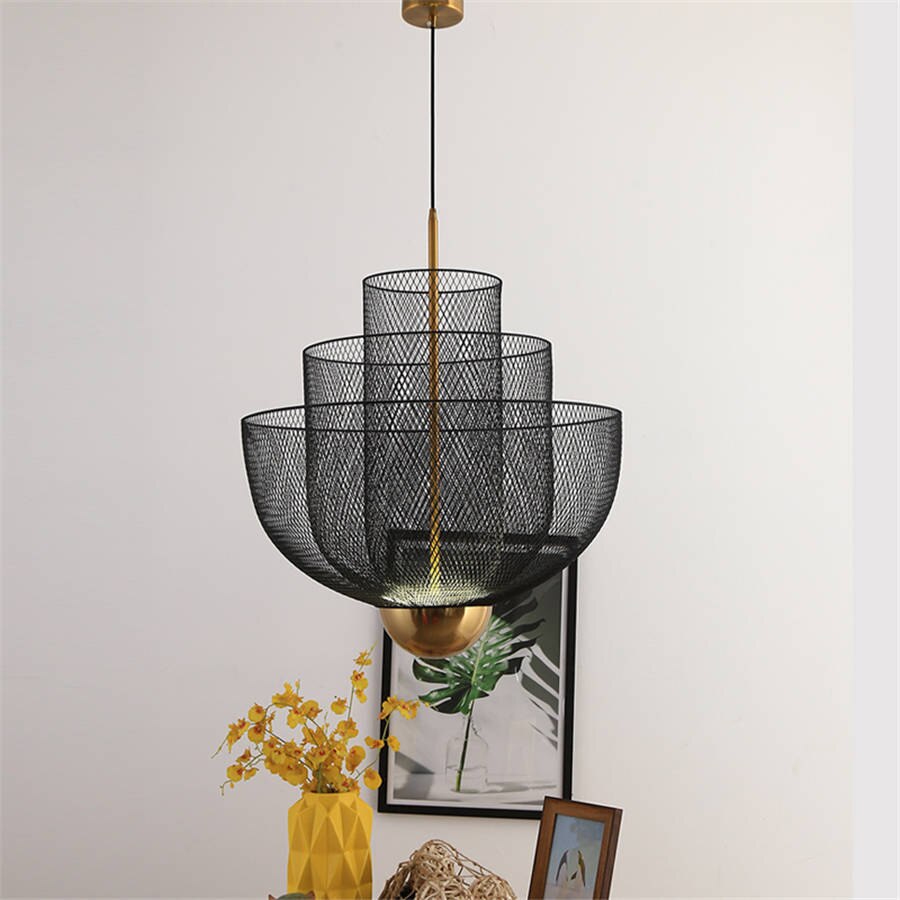 MAEI Chandelier