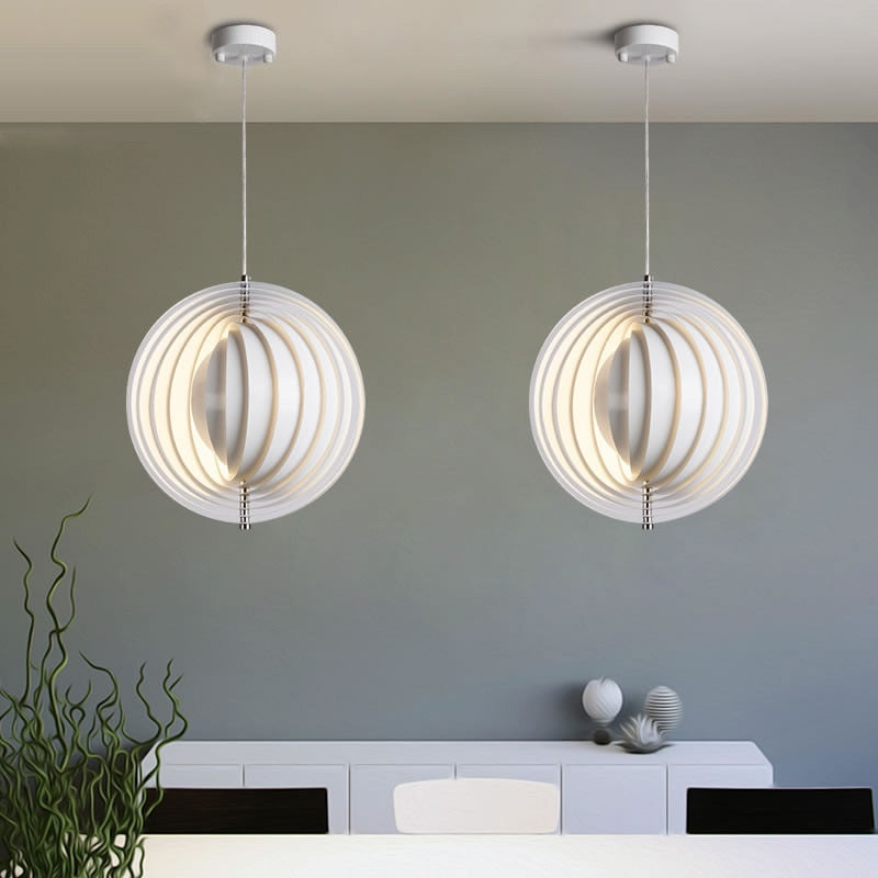 SHEY Pendant Light
