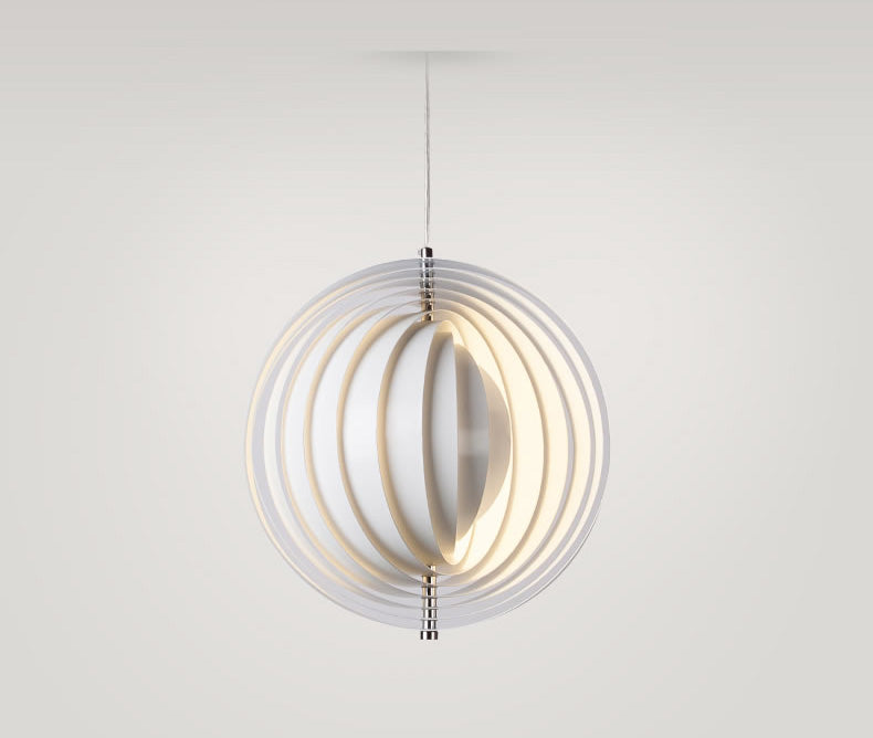 SHEY Pendant Light