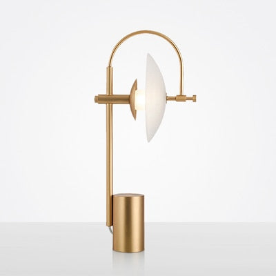 MELANY Table Lamp