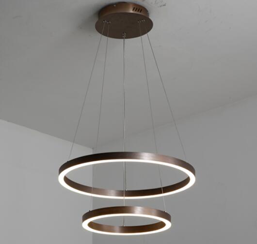 SAMANTHA Chandelier