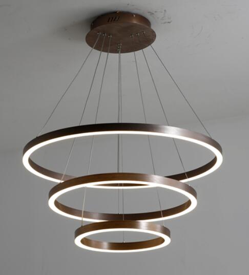 SAMANTHA Chandelier
