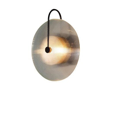 ADA APERTURE SCONCE