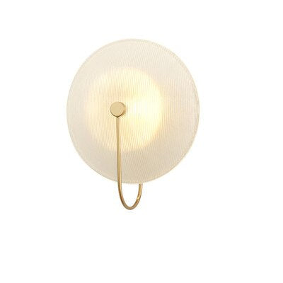 ADA APERTURE SCONCE