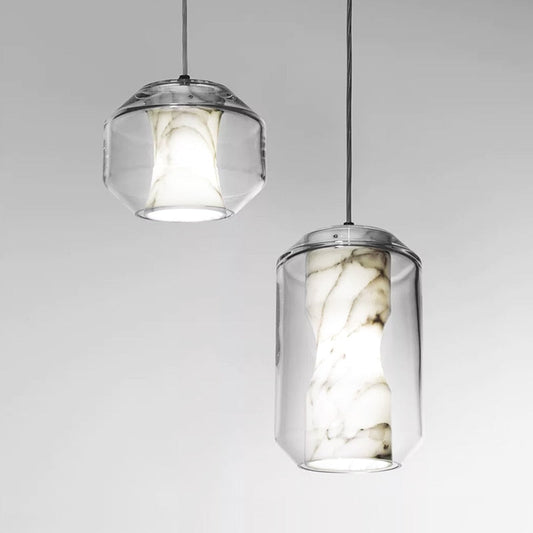 Chamber by Lee Broom