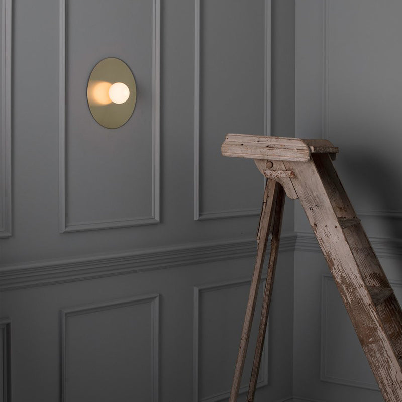 DIXIE Wall Light