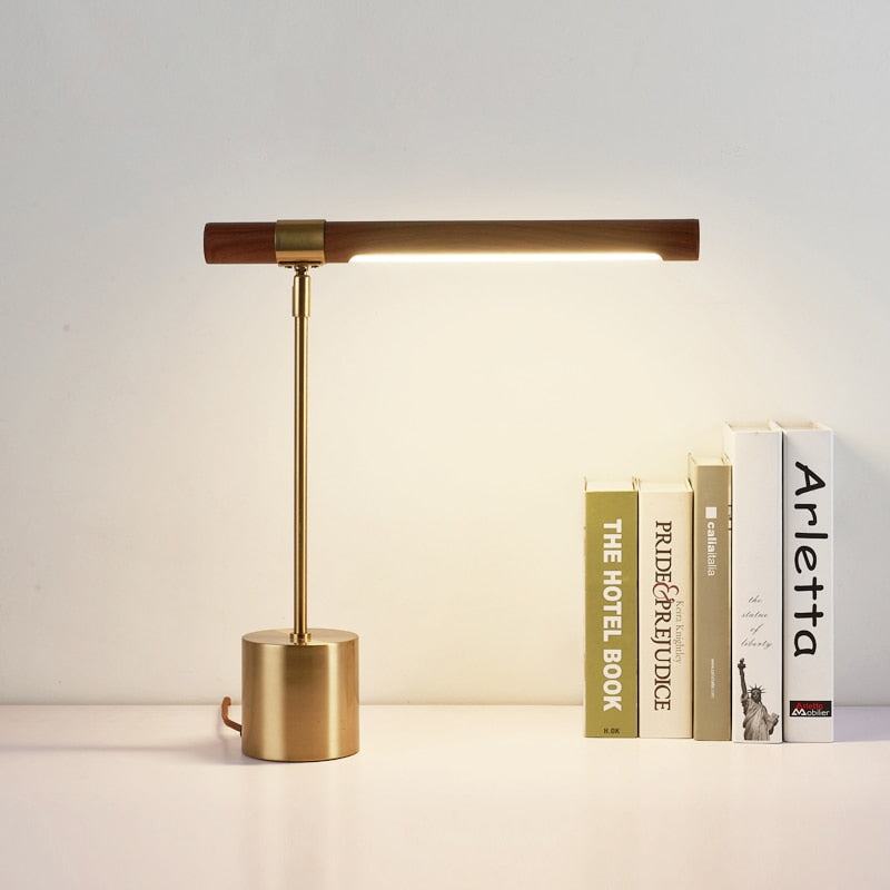 KELLYANNE Table & Floor Lamp