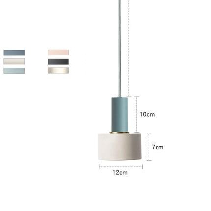 ANNALISE Pendant Light