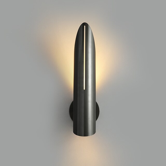 VOYAGER II 15" by allied maker - Lodamer