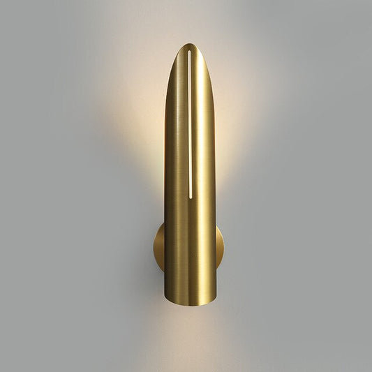 VOYAGER II 15" by allied maker - Lodamer