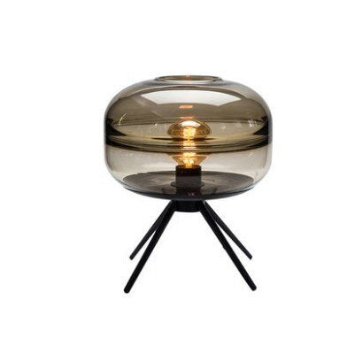 Alondra table lamp