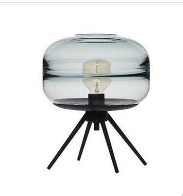 Alondra table lamp
