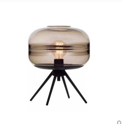 Alondra table lamp