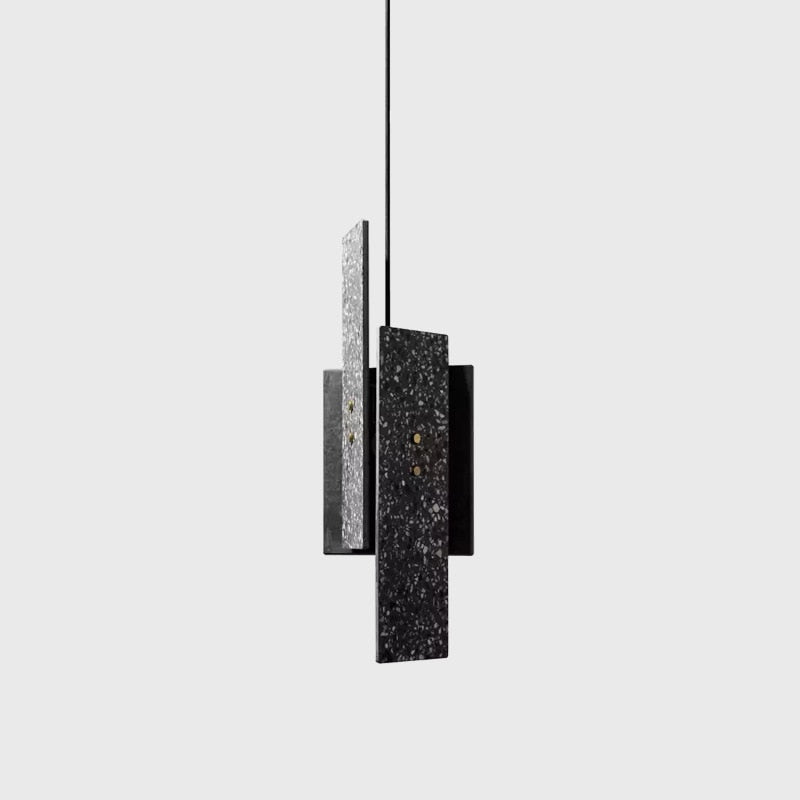 ERISI PENDANT