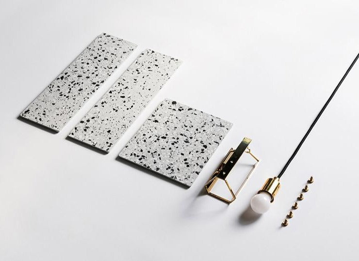 ERISI PENDANT