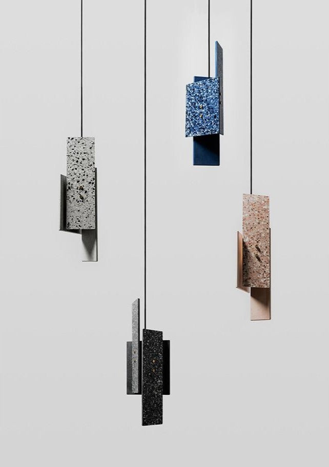 ERISI PENDANT