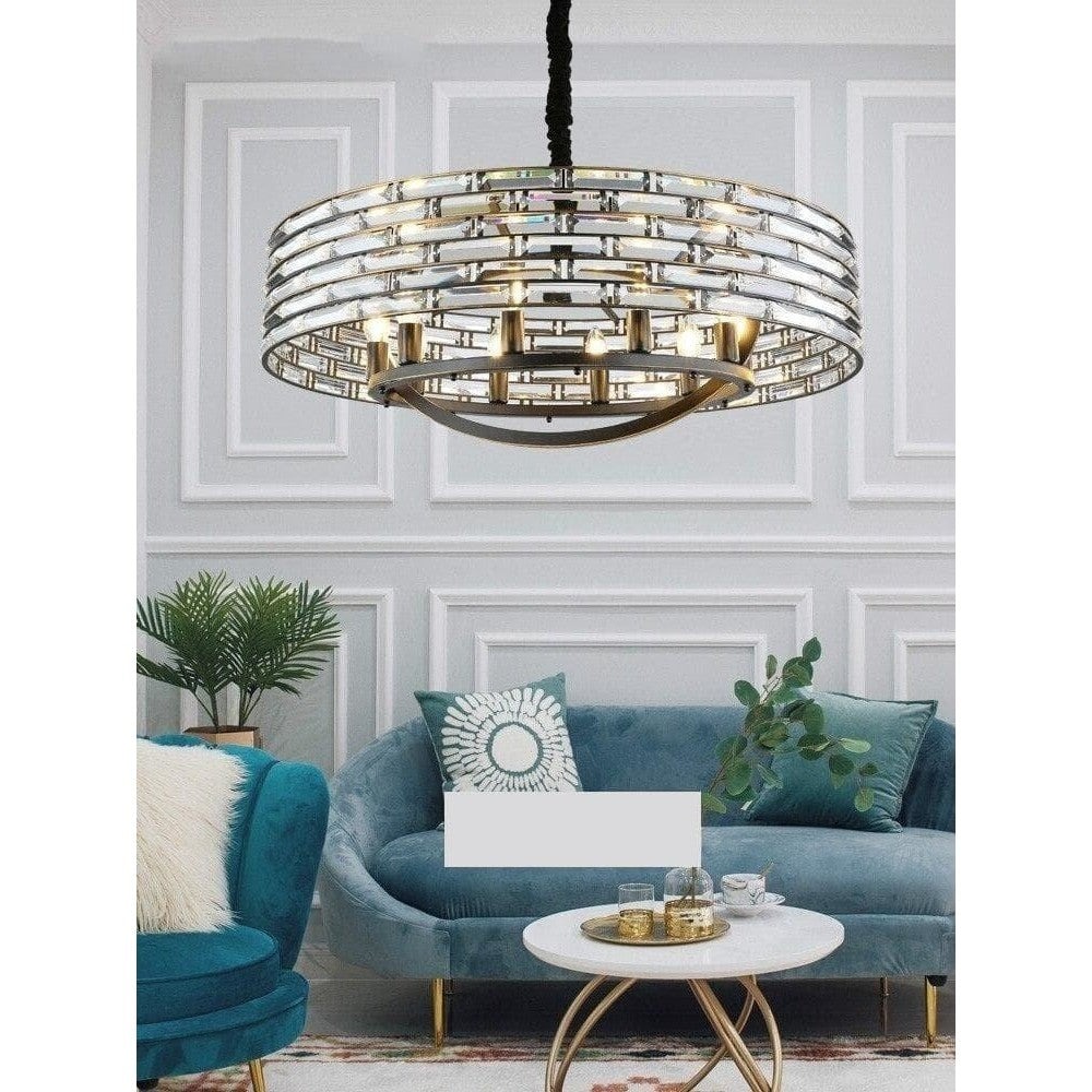 ADALYNA Chandelier