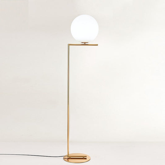 Perch Orb - LED Lamps