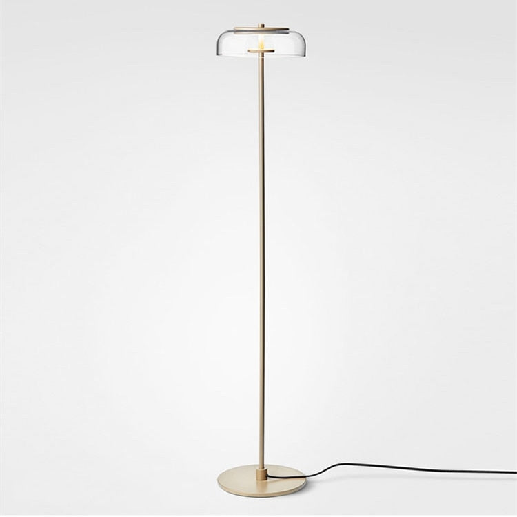 MADISON Floor Lamp