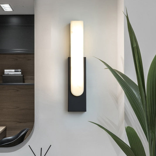 Candl - LED Wall Sconce