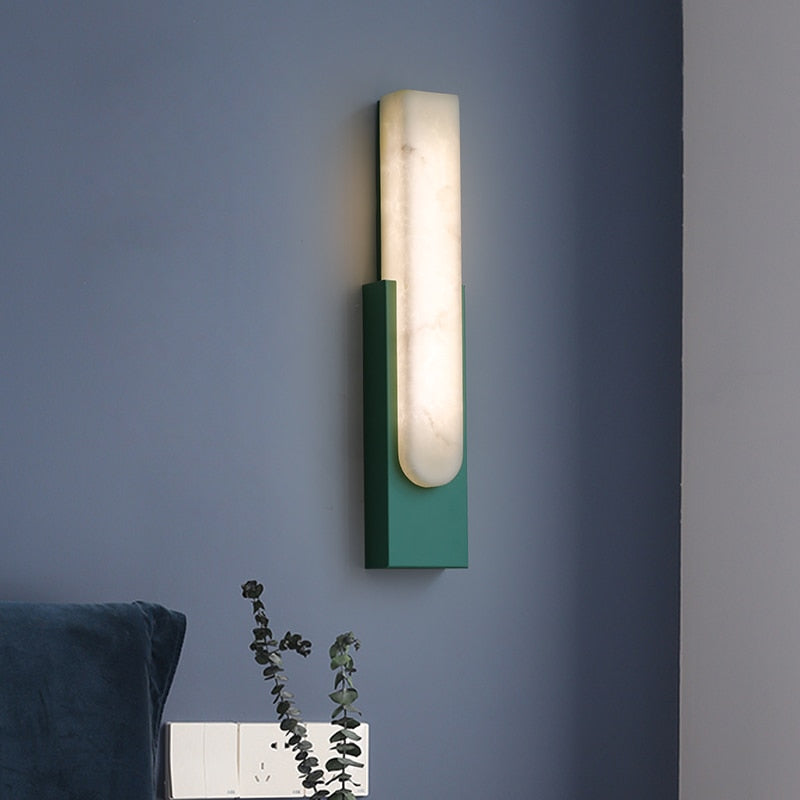 Candl - LED Wall Sconce