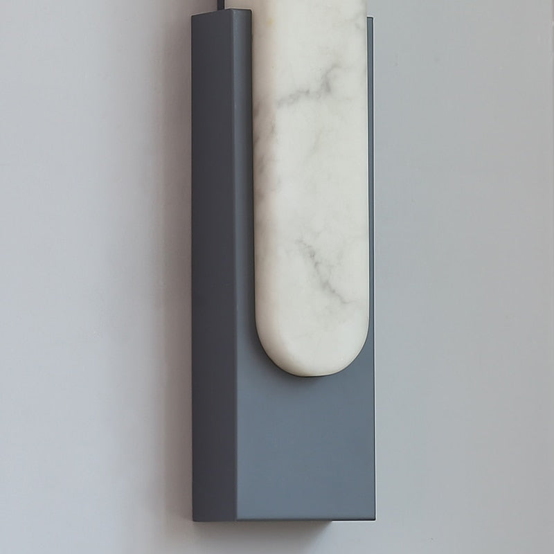 Candl - LED Wall Sconce