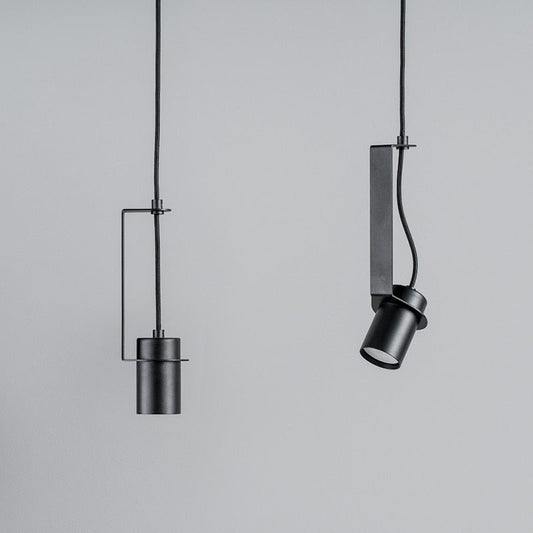 the highlight Pendant Lamp - Lodamer