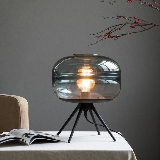 Stance - LED Table Lamp