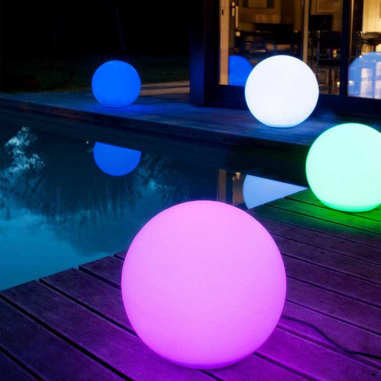 Gardena | LED Floating Light