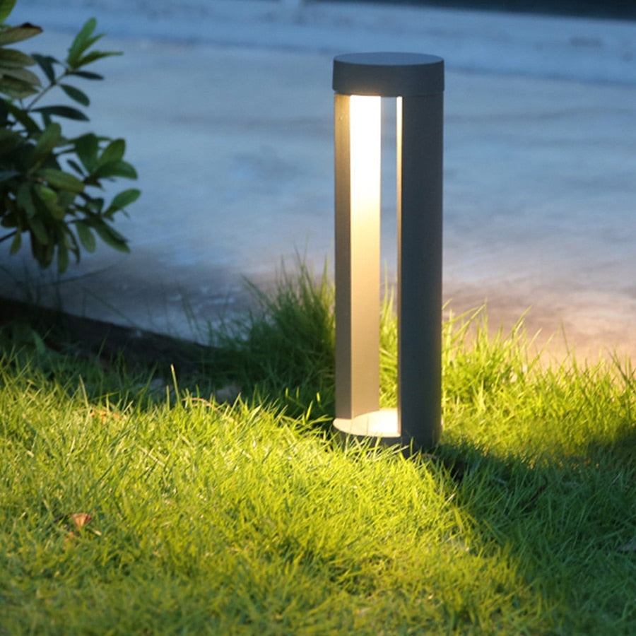 Shinedown - LED Garden Light