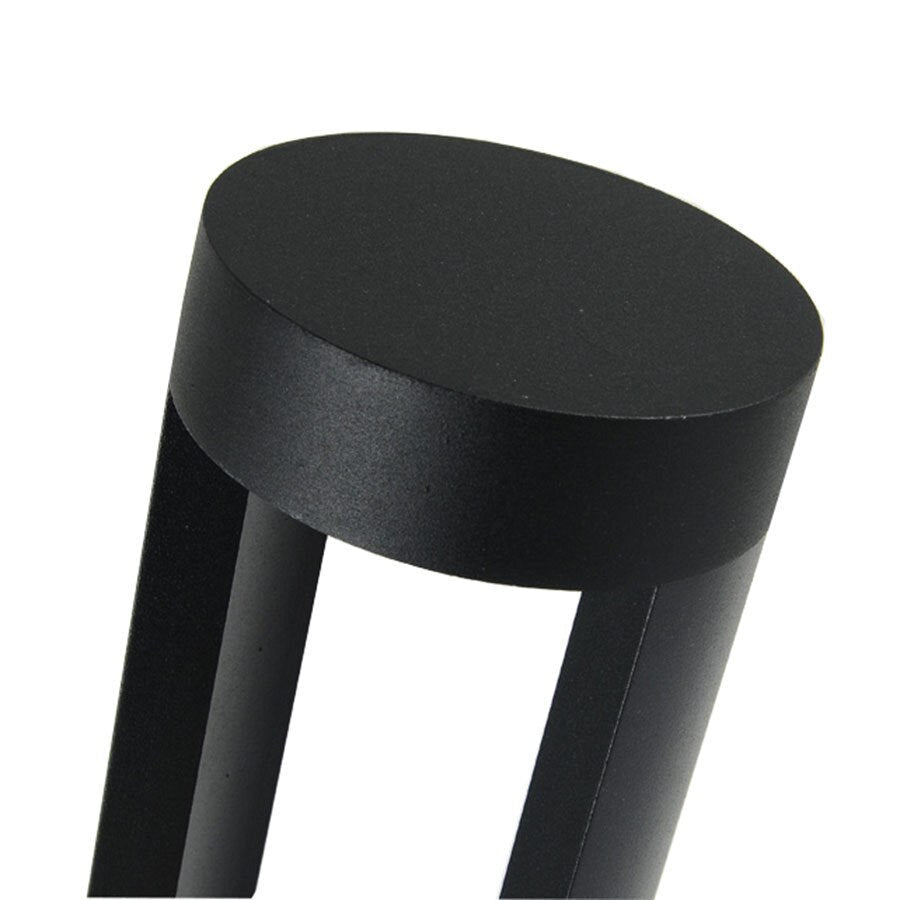 Shinedown - LED Garden Light