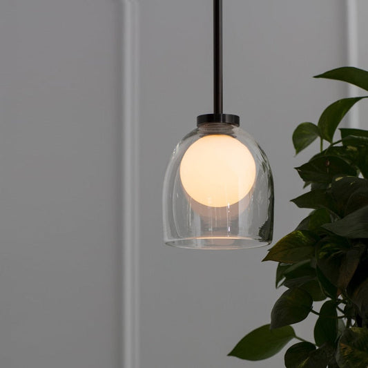AMIRA Pendant Light