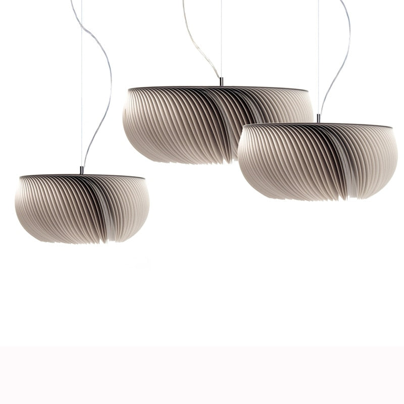SAGE Pendant Lights