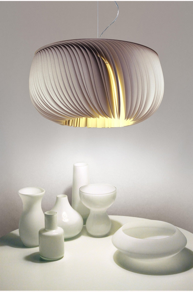 SAGE Pendant Lights
