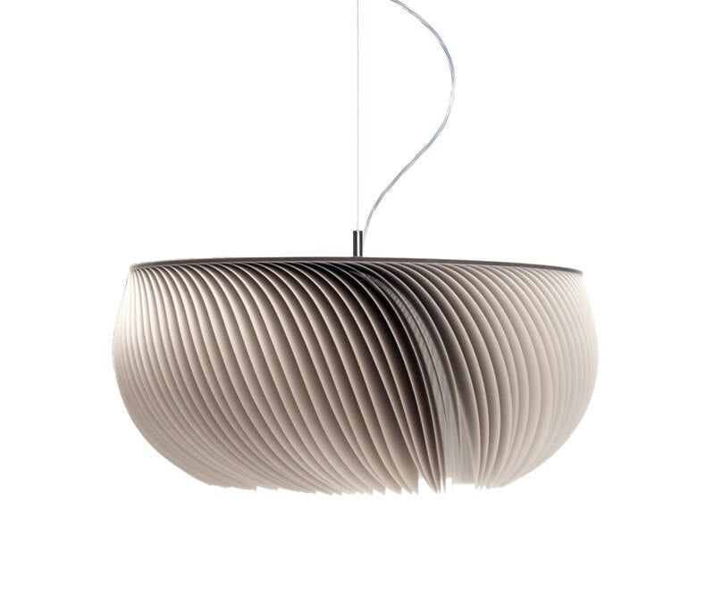 SAGE Pendant Lights